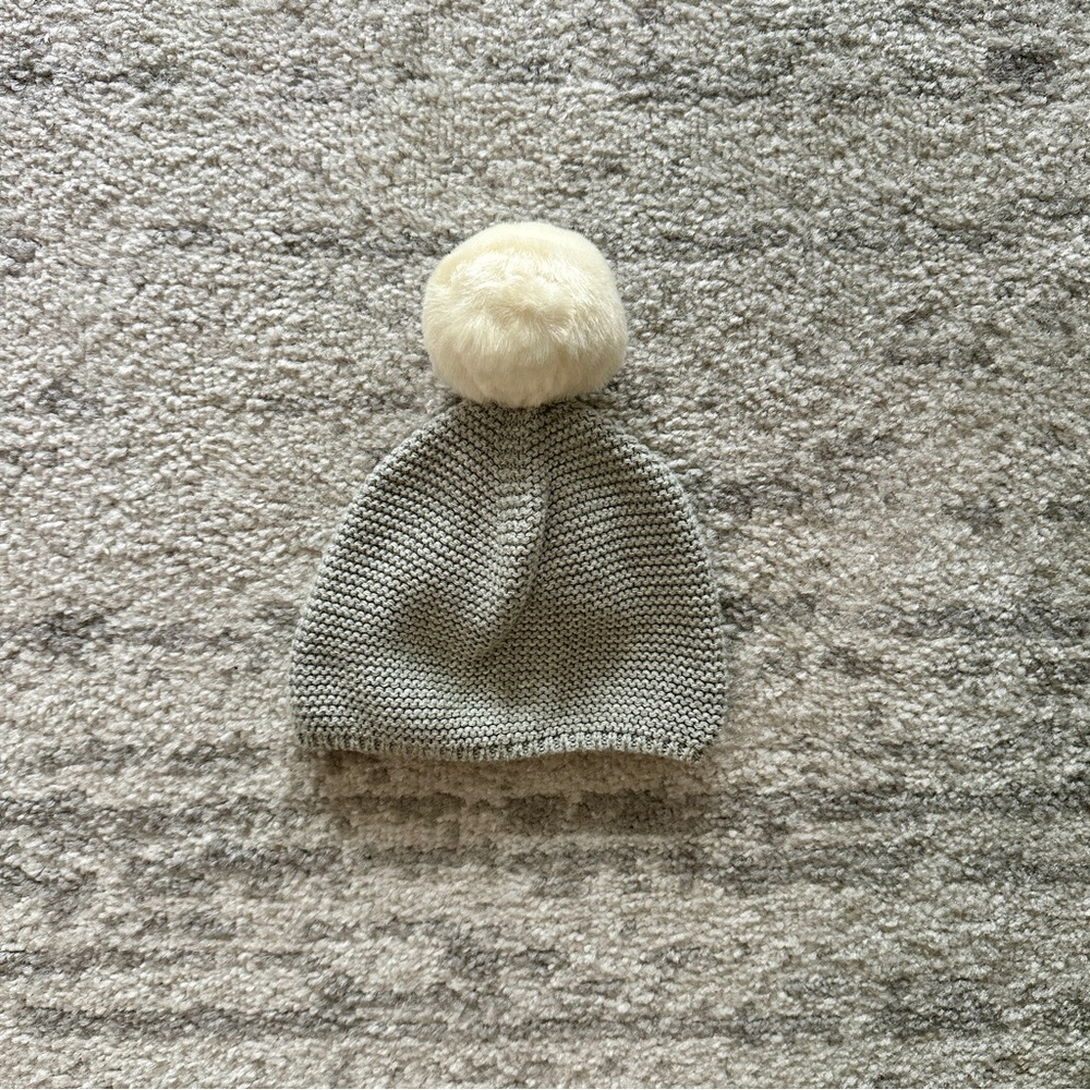 KIDS: gap hat